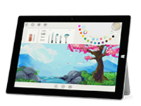 柯桥Surface 无法开启、Windows 无法启动或电池无法充电