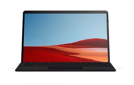 柯桥安装 Surface 更新时遇到问题？