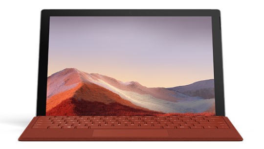 柯桥清洁和维护 Surface
