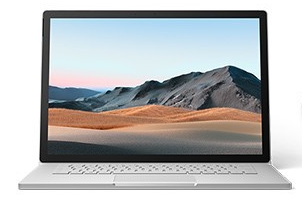 柯桥surface数据恢复