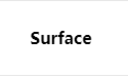 柯桥微软surface book售后如何处理
