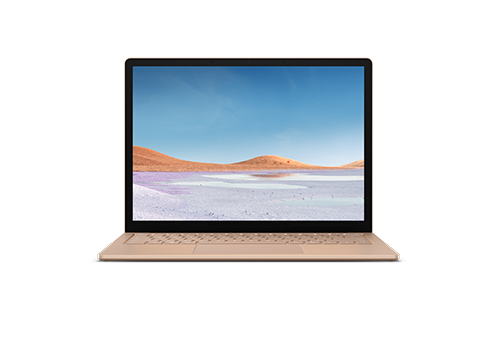 柯桥微软surface laptop售后如何处理